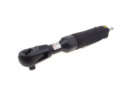 Pneumatický ráčnový utahovák 1/2" 110 Nm - JONNESWAY JAR-1164