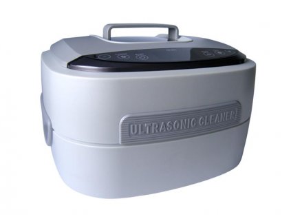 Ultrazvuková čistička ULTRASONIC CD-4821 2,5L