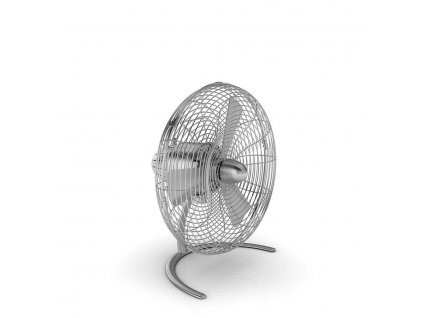 Stolní ventilátor Stadler Form CHARLY LITTLE