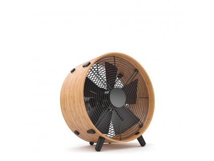 Ventilátor StadlerForm - Otto Bamboo