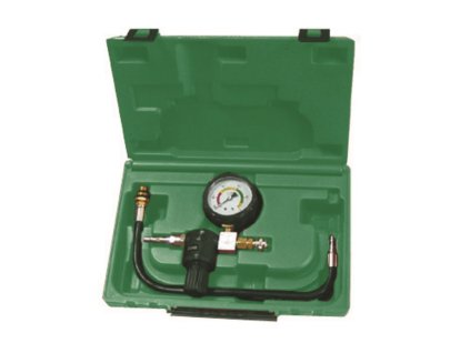 408873 tester tesnosti valcu motoru jonnesway ai020072