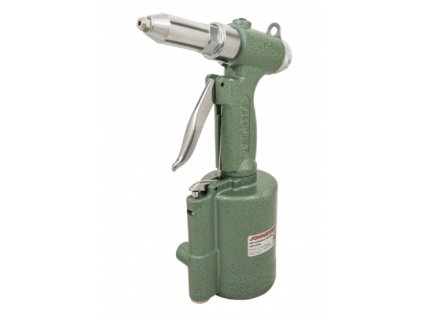 409080 pneumaticka nytovacka na trhaci nyty 2 4 4 8 mm jonnesway jat 6034