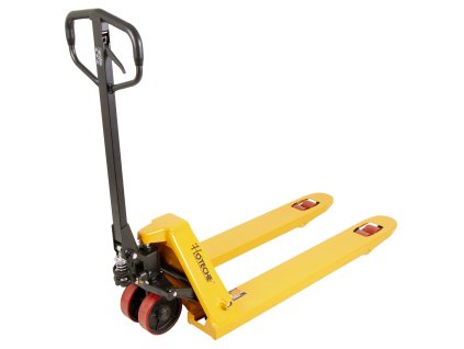 Paletový vozík 2t - HT740102