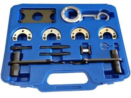 403833 aretacni pripravky rozvodu motoru land rover mg rover 2 0 2 5 v6 quatros qs10804