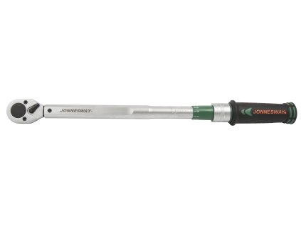 412059 momentovy klic 3 8 10 60 nm s certifikatem jonnesway t27060n