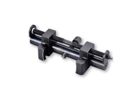 417591 3 stahovak drazkovych remenic rozsah 30 150 mm univerzalni asta