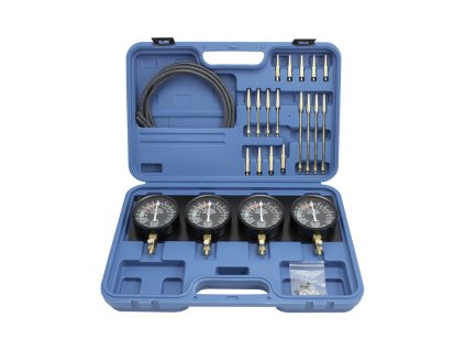 395247 1 tester na synchronizaci karburatoru vakuometry redukce quatros qs30504