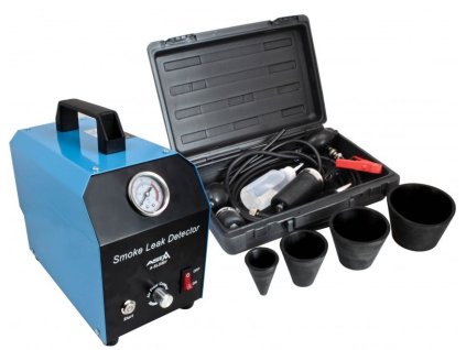 426390 tester tesnosti systemu automobilu generator koure asta