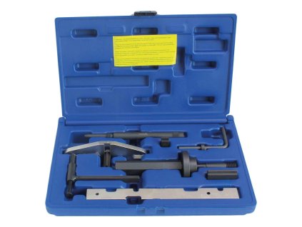 417681 aretace rozvodu ford 1 8 di tddi a tdci diesel asta