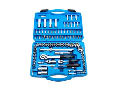 412689 gola sada 1 4 a 1 2 94 kusu quatros qs50094