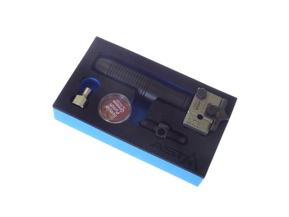 423396 1 pripravek na pertlovani upravu brzdovych trubek 4 75 mm sae asta