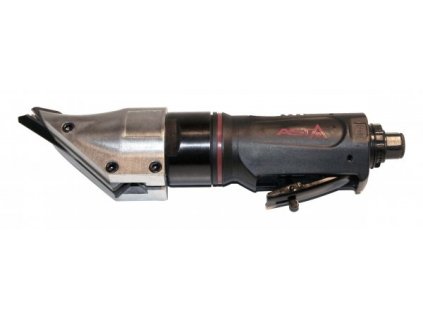 Pneumatický nůž na plech, max. tloušťka 1,4 mm - ASTA