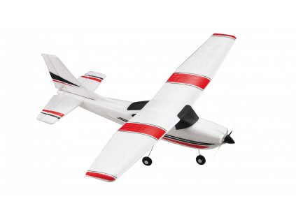 s-Idee RC letadlo CESSNA 182 SKYLANE