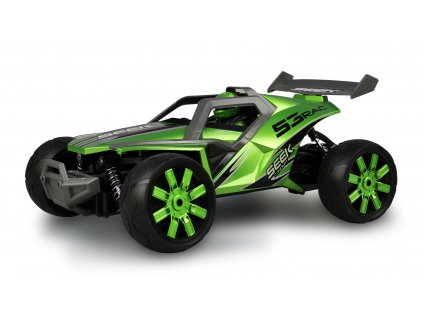 Amewi RC auto Atomic Buggy 1:12 zelené