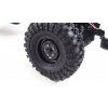 Amewi RC auto AMXRock WY1044 Crawler 1:10