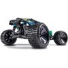 Carson RC auto Cage Buster 1:10 RTR