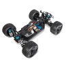 Carson RC auto Cage Buster 1:10 RTR