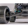 Carson RC auto Cage Buster 1:10 RTR