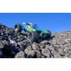 Carson RC auto Cage Buster 1:10 RTR