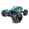 Carson RC auto Cage Buster 1:10 RTR