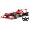 Jamara Ferrari F1 1:12