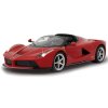 Jamara Ferrari LaFerrari Aperta 1:14 červené, s režimem driftování