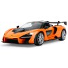 Jamara McLaren Senna 1:14 oranžový, 2,4GHz
