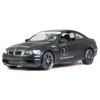 Jamara BMW M3 Sport 1:14 - černé