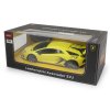 Jamara Lamborghini Aventador SVJ 1:14 žluté, 2,4G B
