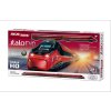RE.EL Toys RC autodráha ItaloEVO měřítko H0 licencováno