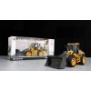 RC Nakladač Volvo L50H 1/16