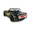 AmewiI RC auto Drift Sports Car Panther Pro 1:16