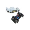 AmewiI RC auto Drift Sports Car Panther Pro 1:16