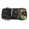 AmewiI RC auto Drift Sports Car Panther Pro 1:16