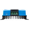 MPPT solární regulátor Victron Energy BlueSolar 150/45