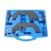 Aretace rozvodů BMW, motory N62 V8 a N73 V12 benzín - QUATROS QS10734