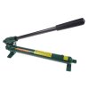 Hydraulická pumpa ruční, 10 tun, pro hydraulický roztahovák a lis - JONNESWAY AE010010-01