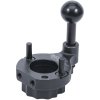 Aretace klikové hřídele VAG 1.4, 1.6 a 2.0 TDI CR diesel EA288 - BGS 9625