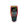 Tester tloušťky laku UNI-T UT343D