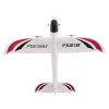 FX RC letadlo FX818 RTF