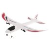 FX RC letadlo FX818 RTF