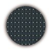Autopotahy BMW 3 E-91 KOMBI, od r. 2004-2012, AUTHENTIC DOBLO, žakar avio  + OPTIMÁL utěrka na auto i úklid Smart Microfiber zdarma v hodnotě 329,-Kč