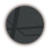 Autopotahy BMW 3 E-91 KOMBI, od r. 2004-2012, AUTHENTIC DOBLO, matrix béžový  + OPTIMÁL utěrka na auto i úklid Smart Microfiber zdarma v hodnotě 329,-Kč