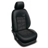 Autopotahy BMW 3 E-91 KOMBI, od r. 2004-2012, AUTHENTIC DOBLO, matrix béžový  + OPTIMÁL utěrka na auto i úklid Smart Microfiber zdarma v hodnotě 329,-Kč