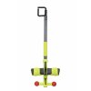 146981 Absolute Universale no pack