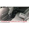 Autopotahy VOLKSWAGEN TIGUAN II, od r. 2016, prolis  + OPTIK utěrka 20x20 cm Smart Microfiber zdarma