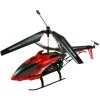Helikoptéra Syma S39H Pioneer, 2,4Ghz, na dálkové ovládání, s barometrem
