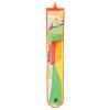 Invento drak Delta Rainbow