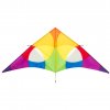 Invento drak Delta Rainbow