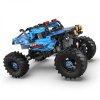 CADA RC stavebnice Monster truck